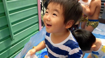 CIMG2045_edited