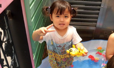 CIMG2047_edited