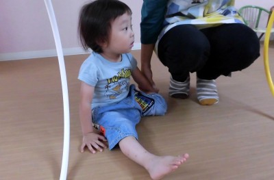 CIMG2059_edited