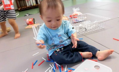 CIMG2077_edited