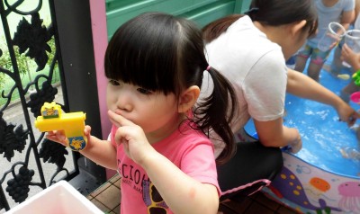 CIMG2086_edited