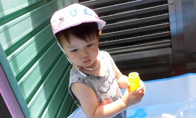 CIMG2086_edited