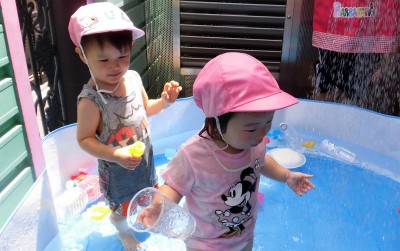 CIMG2091_edited