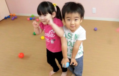 CIMG2102_edited