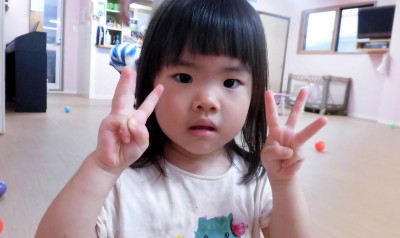 CIMG2112_edited