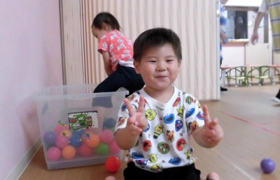 CIMG2113_edited