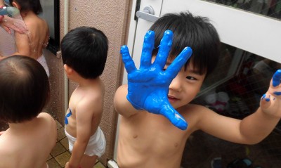 CIMG2123_edited