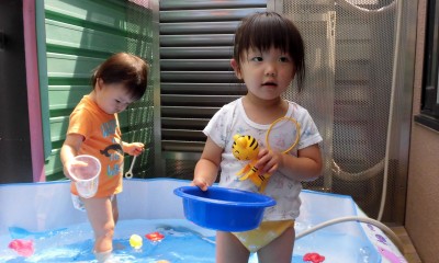 CIMG2130_edited