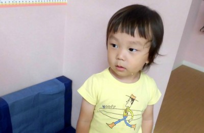 CIMG2139_edited