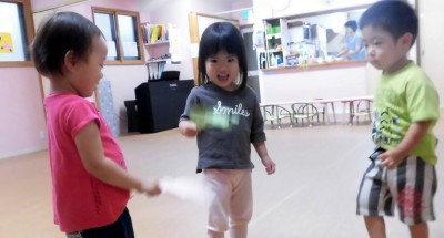 CIMG2141_edited
