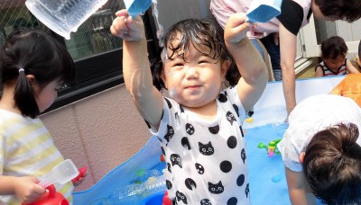 CIMG2157_edited