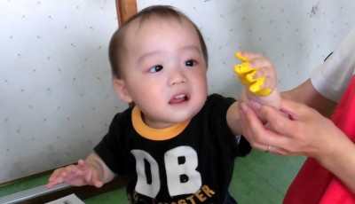 CIMG2224_edited