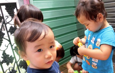 CIMG2239_edited