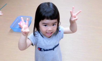 CIMG2249_edited