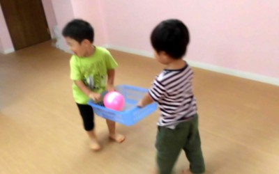 CIMG2253_edited