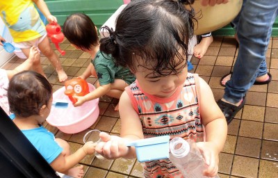 CIMG2261_edited