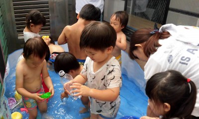 CIMG2267_edited