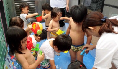 CIMG2270_edited