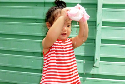 CIMG2351_edited