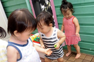 CIMG2356_edited