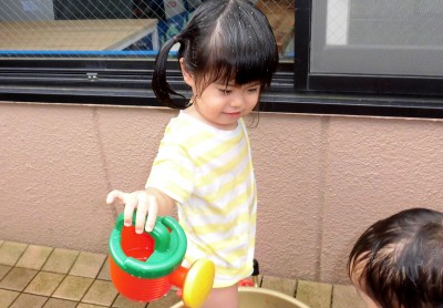 CIMG2366_edited