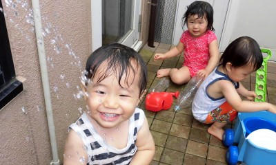 CIMG2368_edited