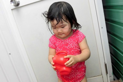 CIMG2371_edited