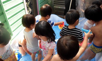 CIMG2384_edited