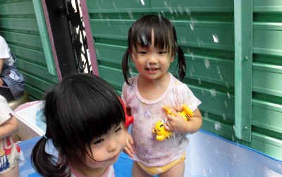 CIMG2390_edited