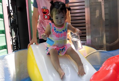 CIMG2410_edited
