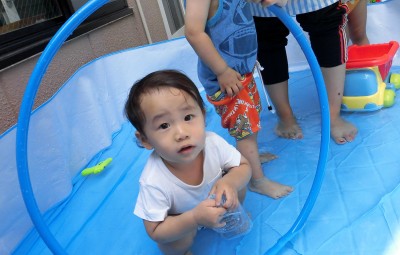 CIMG2445_edited