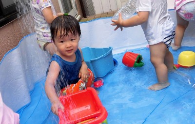 CIMG2463_edited