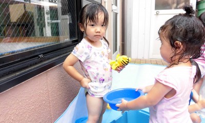 CIMG2474_edited