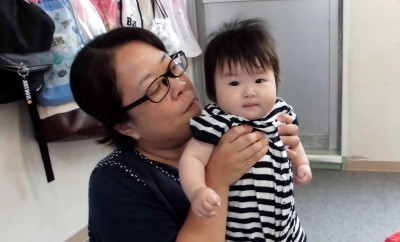 CIMG6953_edited