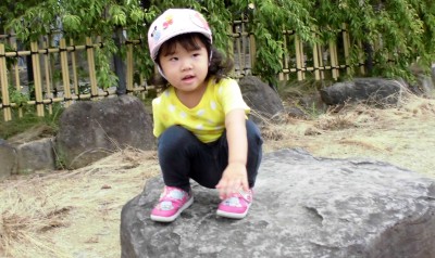 CIMG6983_edited