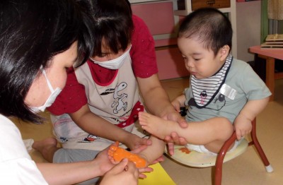 CIMG7010_edited