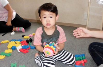 CIMG7147_edited