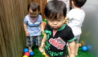 CIMG7183_edited