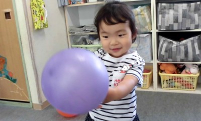 CIMG7212_edited