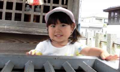 CIMG7256_edited