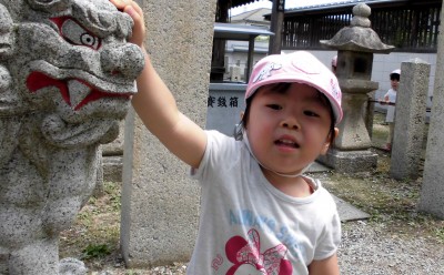 CIMG7258_edited