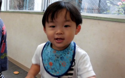 CIMG7327_edited