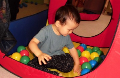 CIMG7386_edited