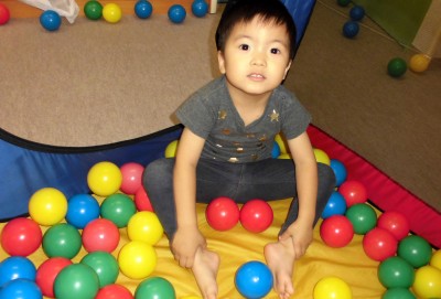 CIMG7390_edited