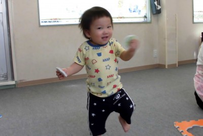 CIMG7397_edited