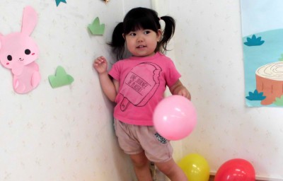 CIMG7508_edited