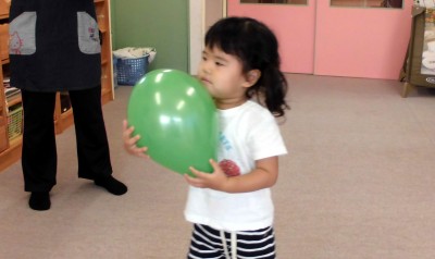 CIMG7509_edited