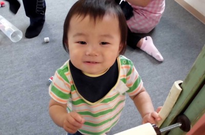 CIMG7531_edited