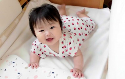 CIMG7541_edited