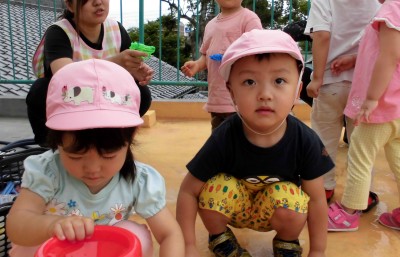 CIMG7580_edited